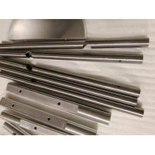 Machining Parts for Automation Equipment